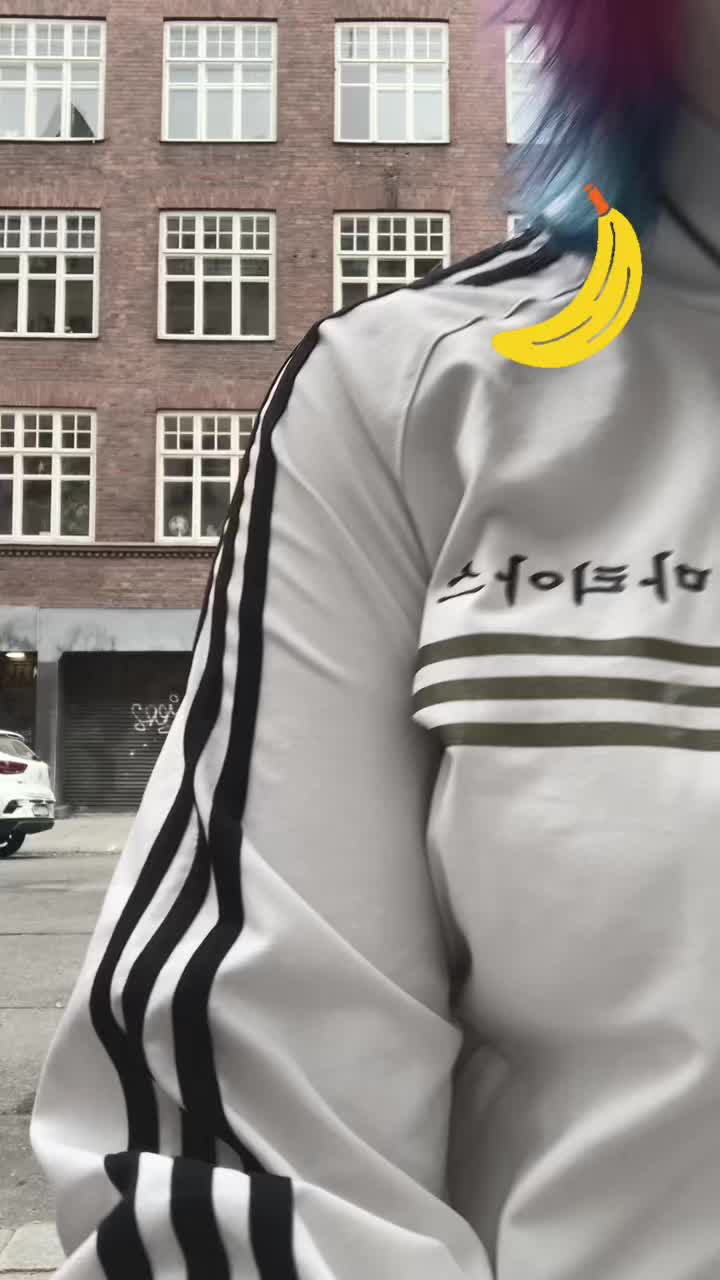 @det kommunistiska sp&ouml;ket ☭