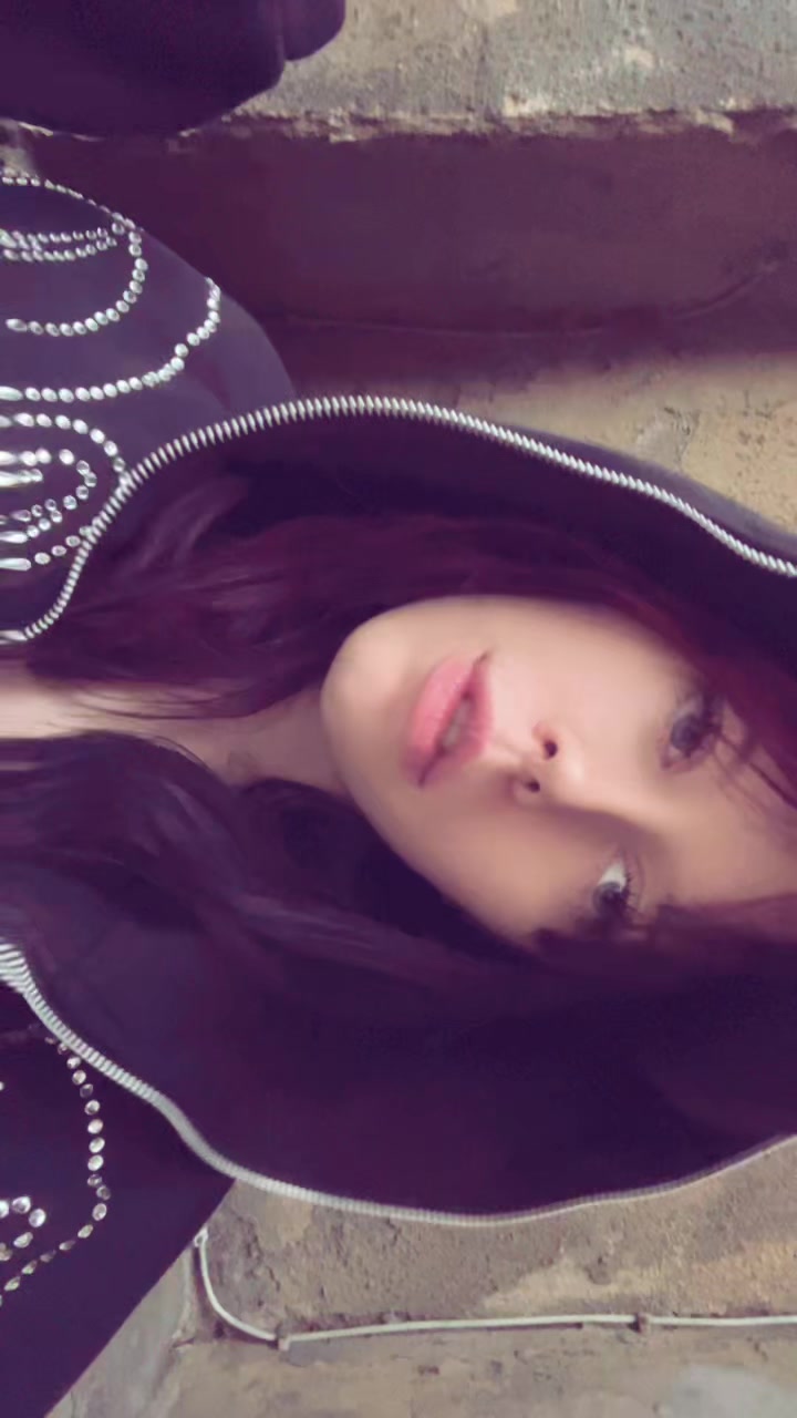 @axnx_prv