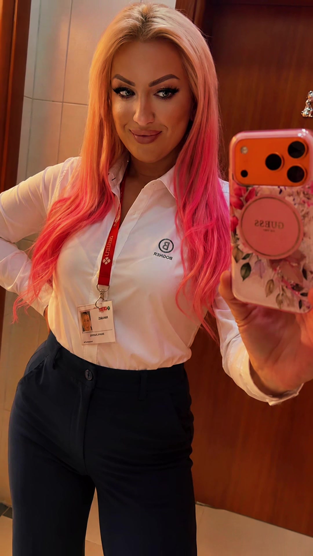 @Emina Becic (ferapuella)