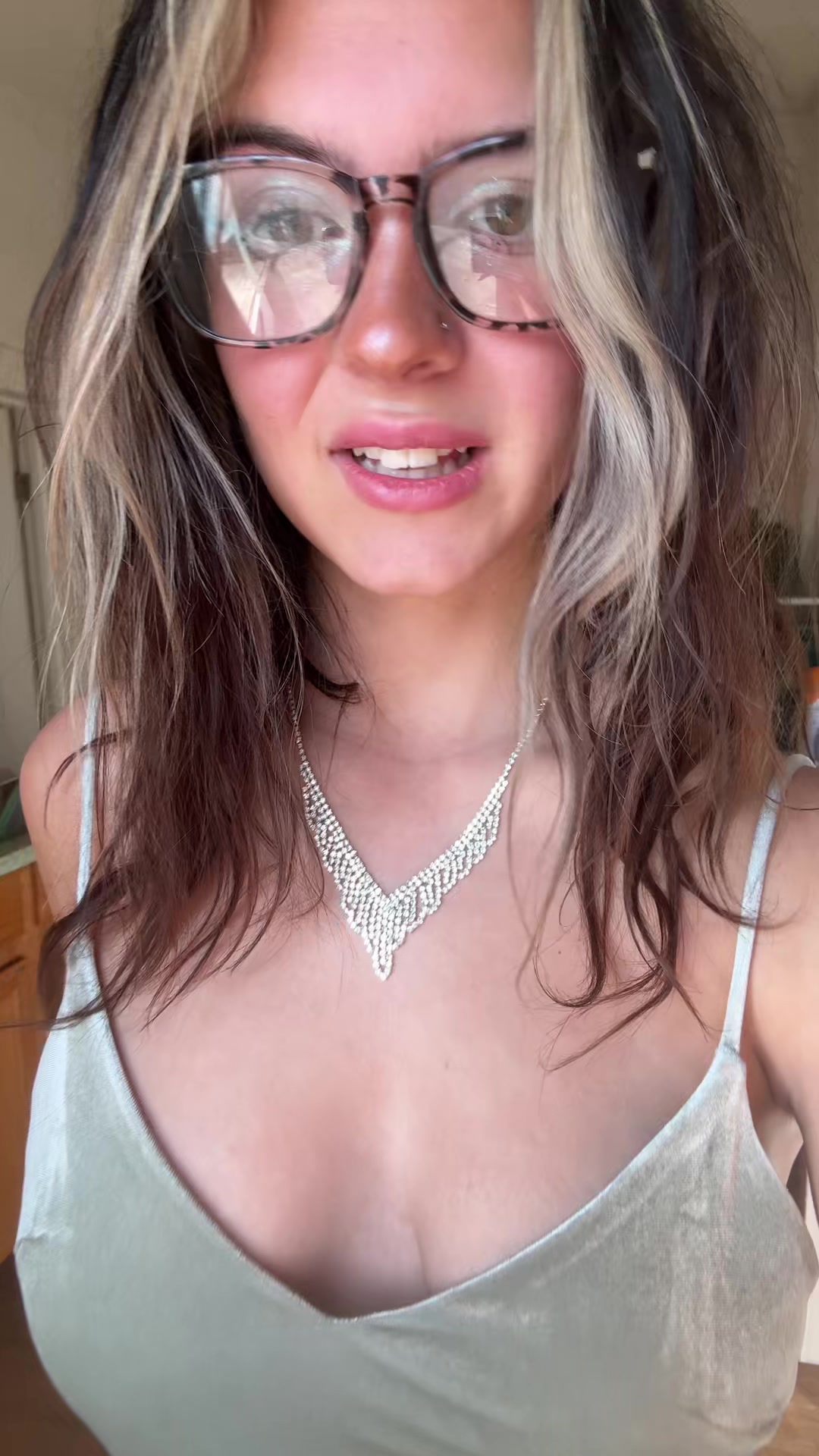 @Ella😘🦋