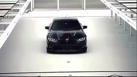 @M4.X