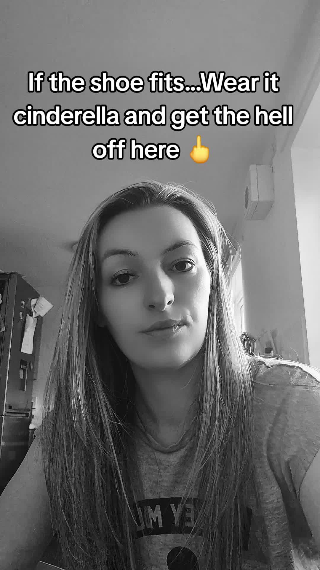 @𝓒𝓸𝓾𝓷𝓽𝓻𝔂𝓷𝓾𝓰𝓰𝓮𝓽 🖤