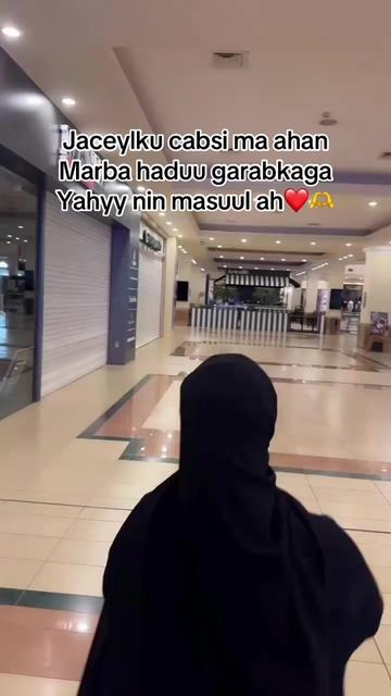 @Bilan 👸 Nalka🇱🇺