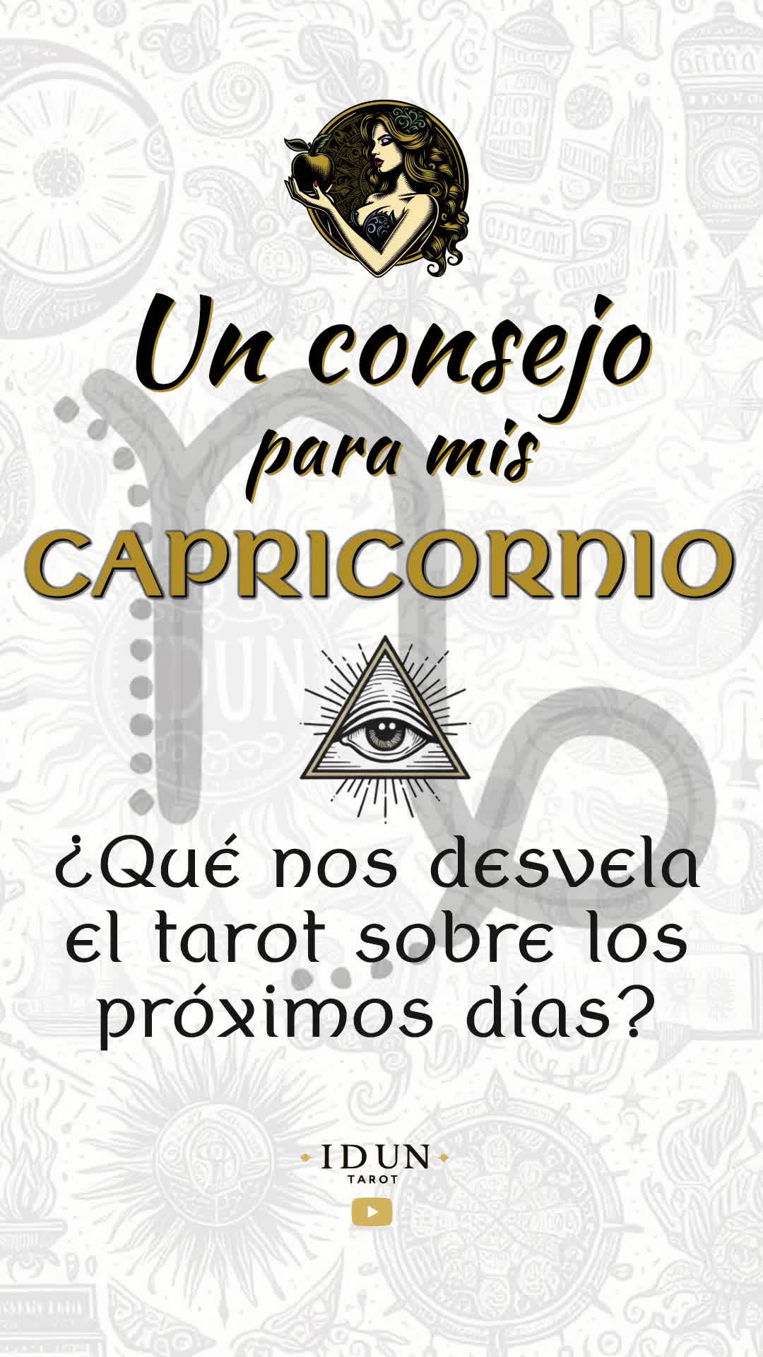 @Idun Tarot