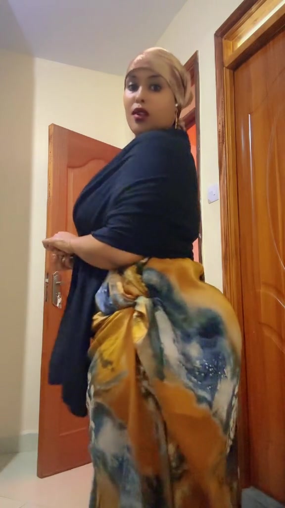 @nimcominaj