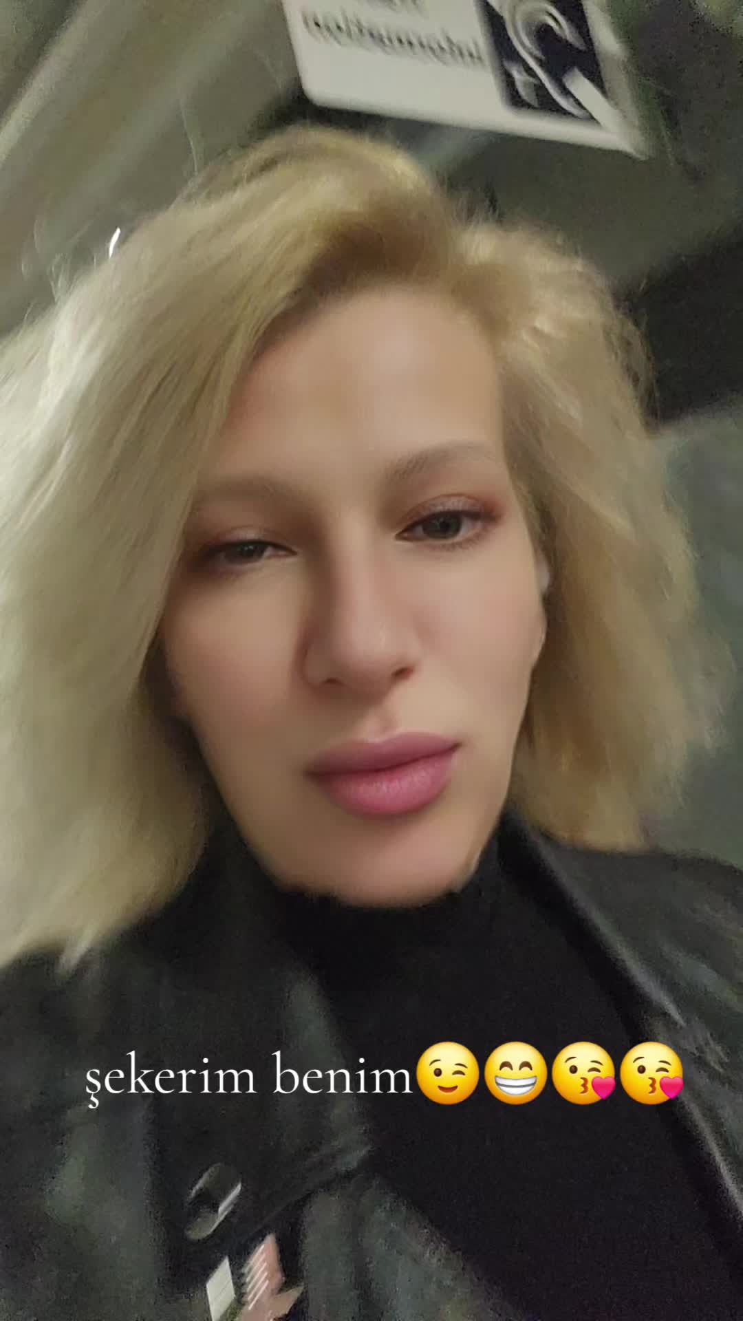 @EliHristova