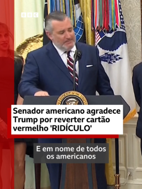 @BBC News Brasil