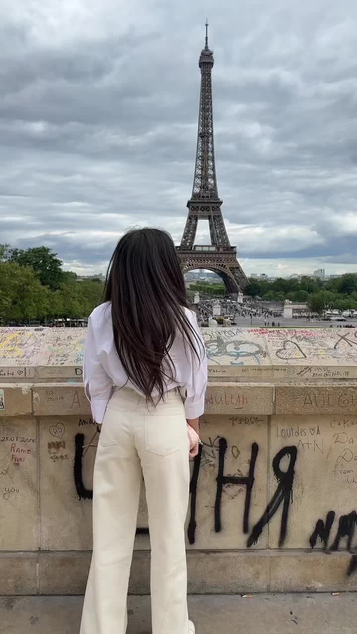 @ilaria🤍