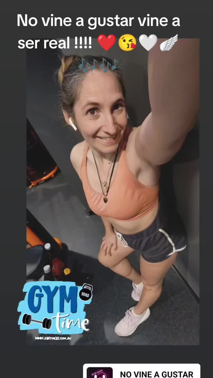 @misi77