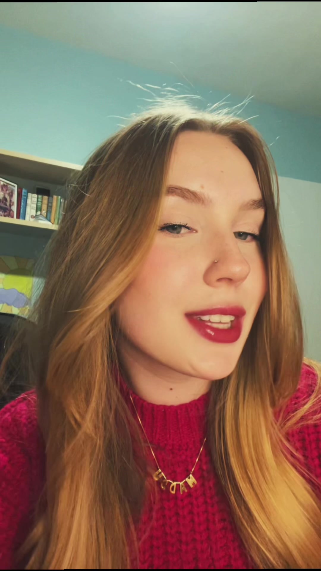 @maddu
