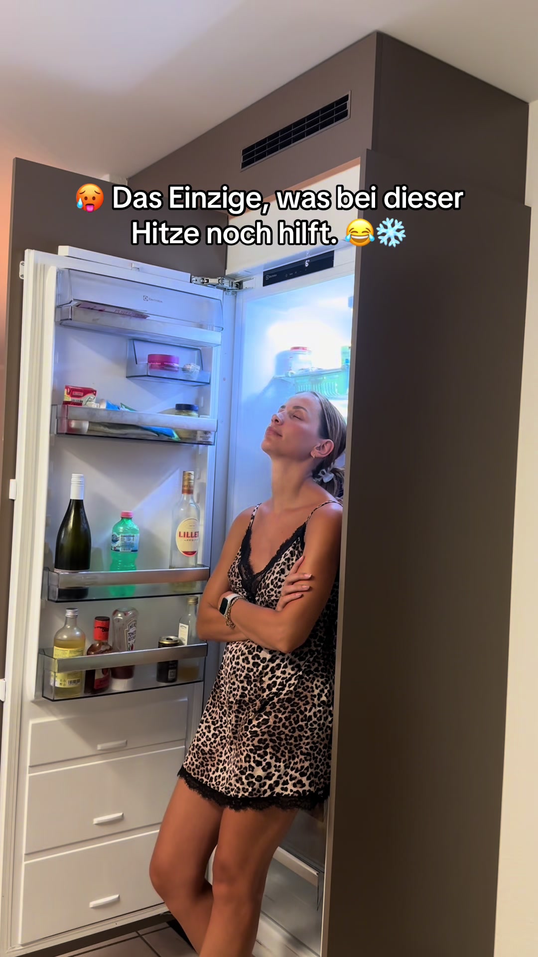 @Adelina