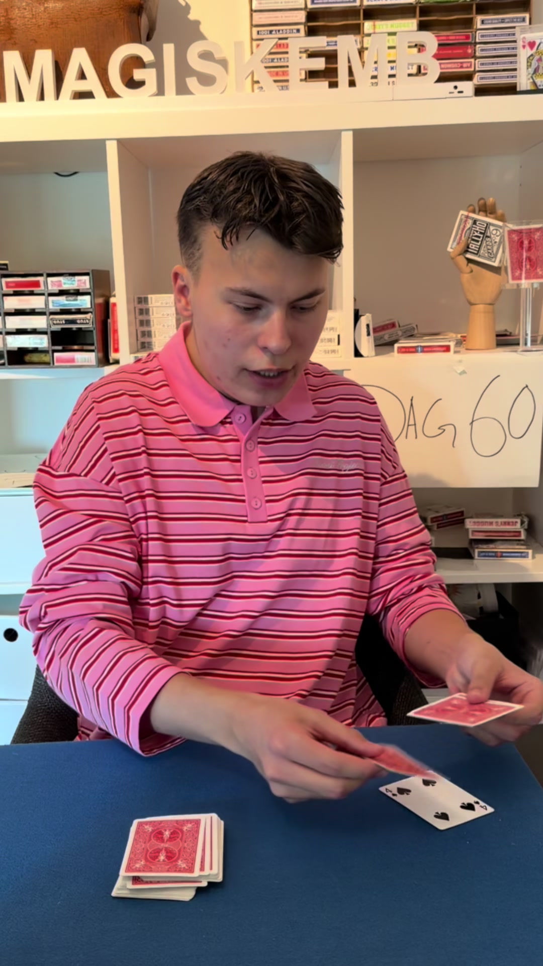 @MagiskeMB
