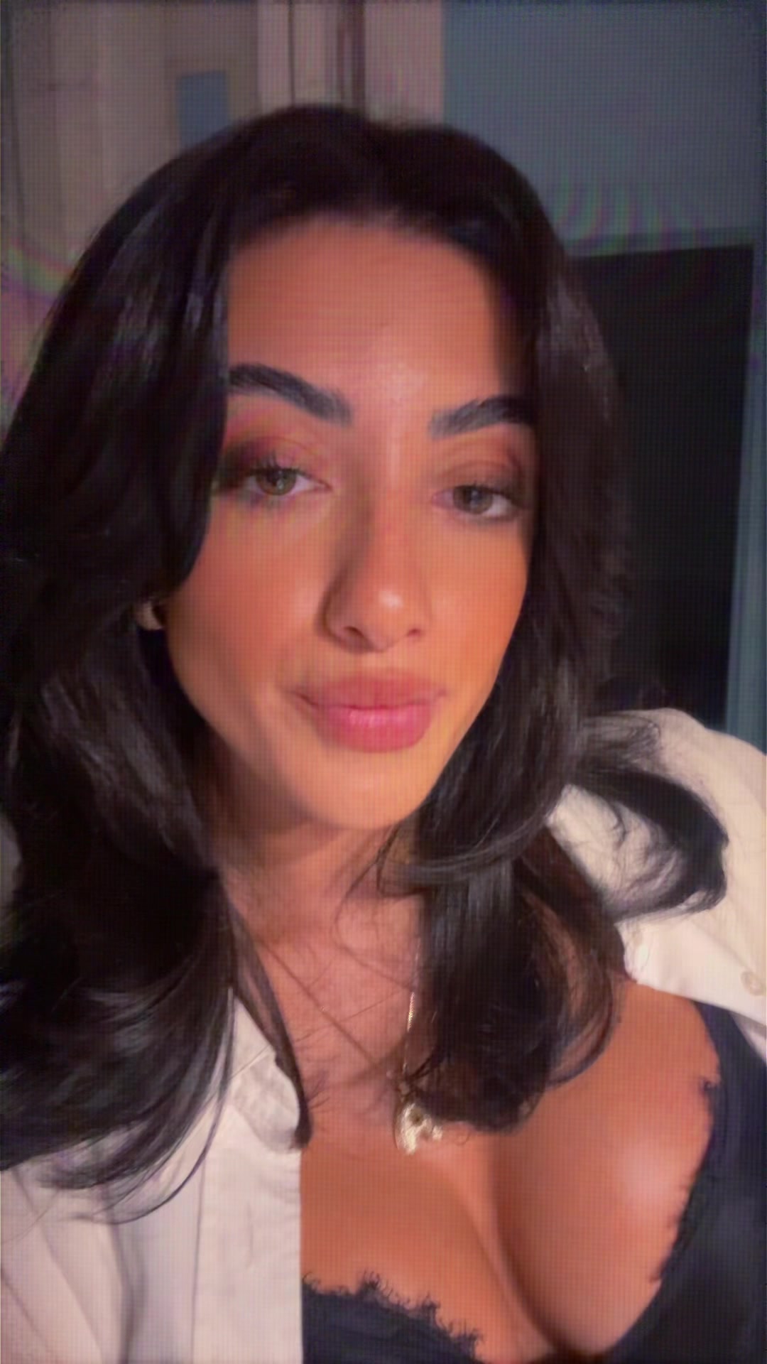 @Ana&iuml;s Luongo