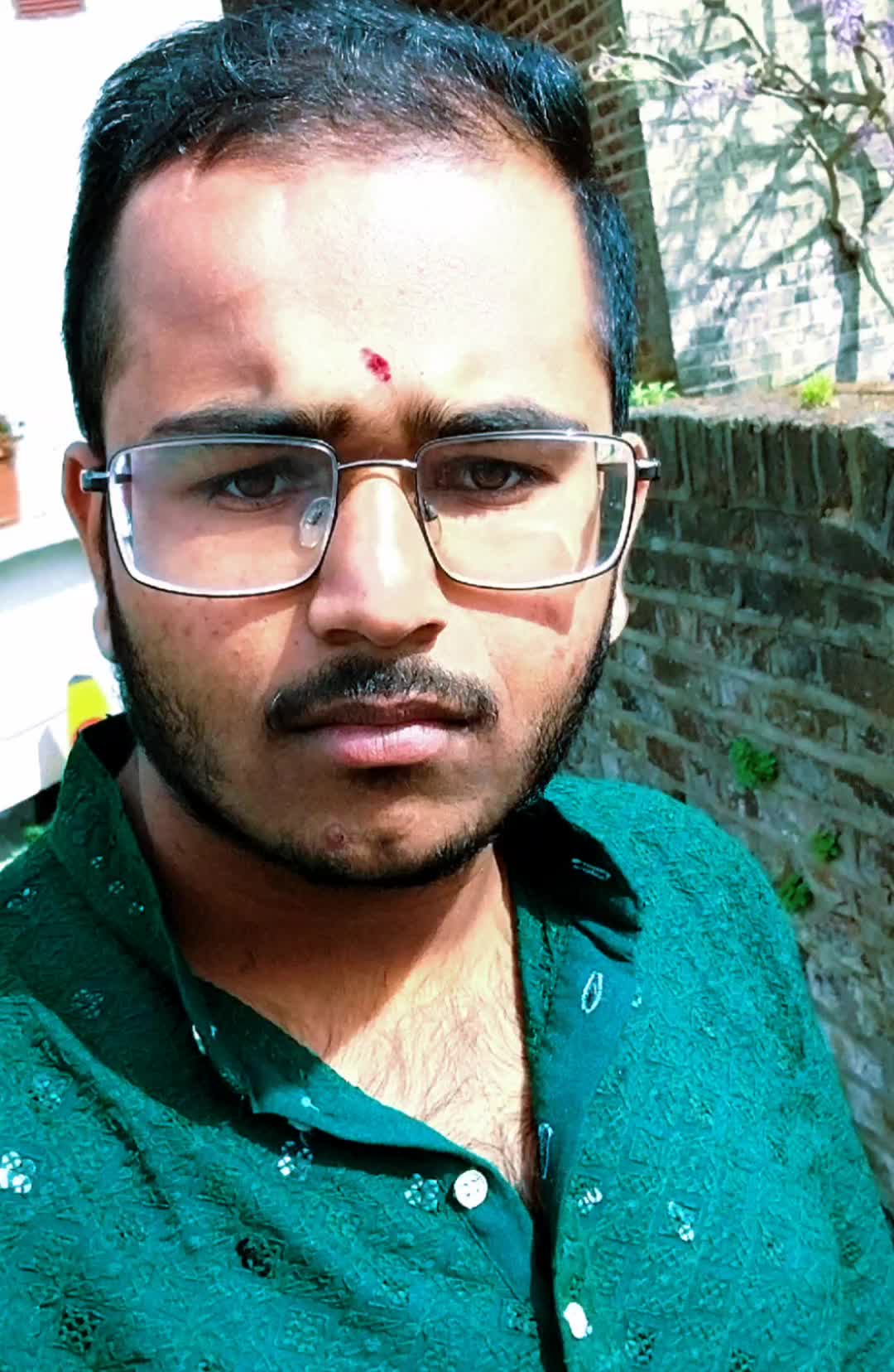 @Sanjay Production