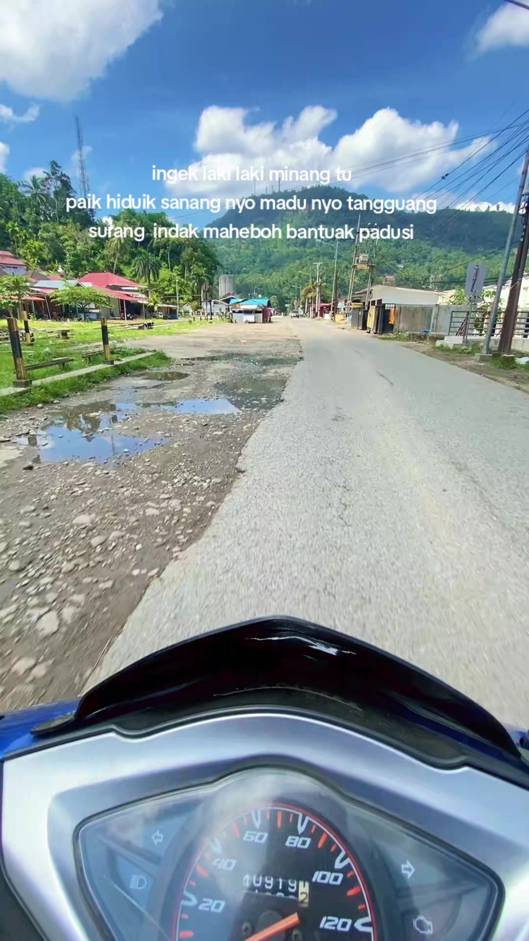 @sahabatsamuiksirah