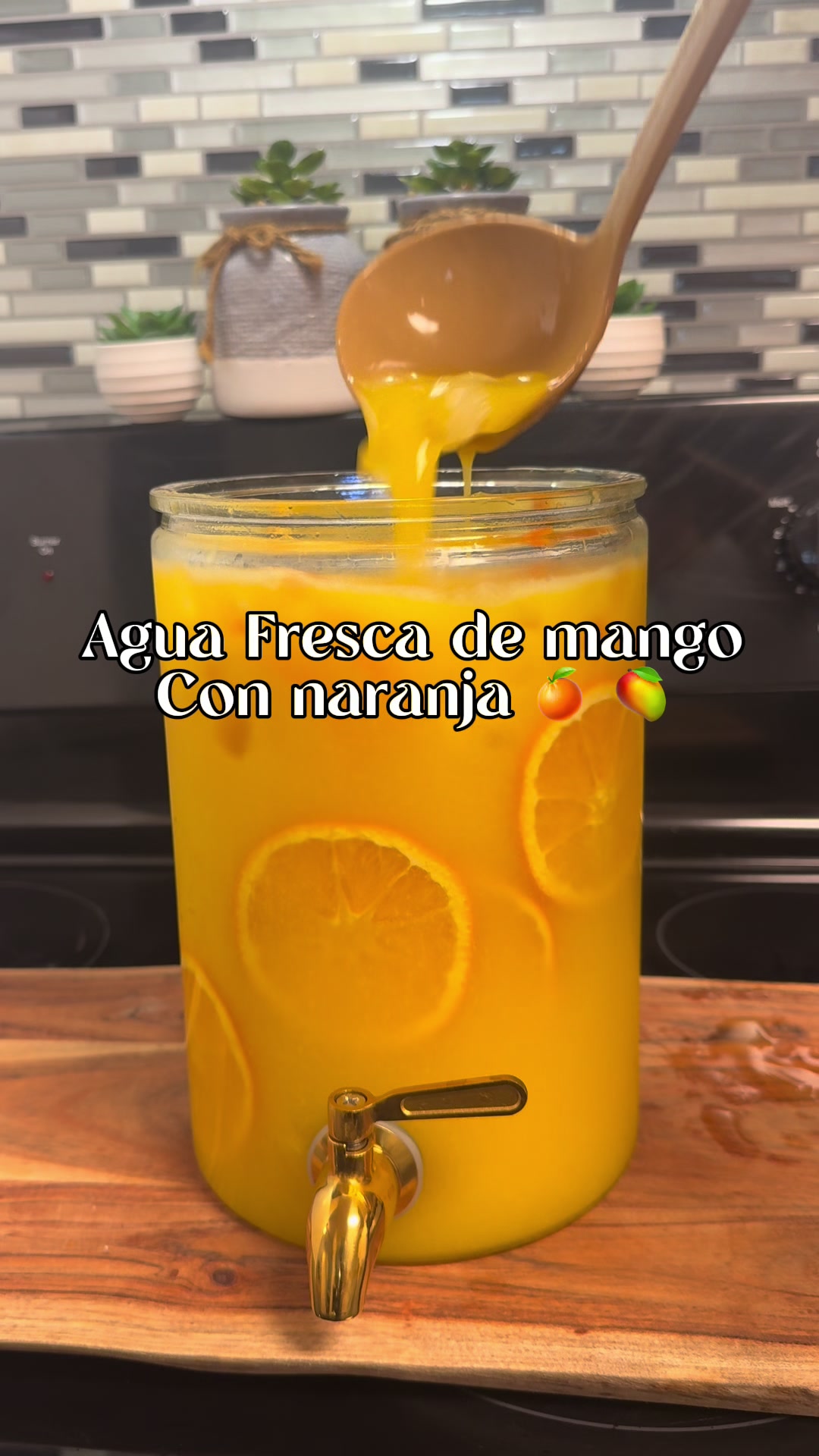 @✨️SamyRecetas👩&zwj;🍳