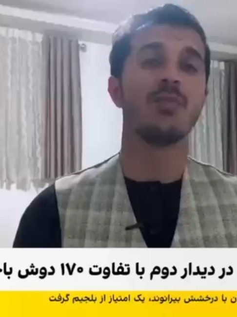 @smahdikazemi