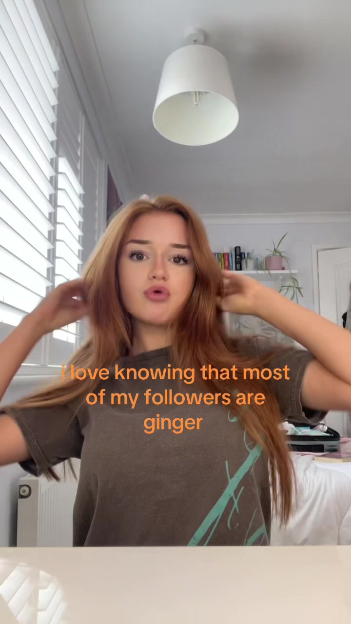 @rosie_mayb