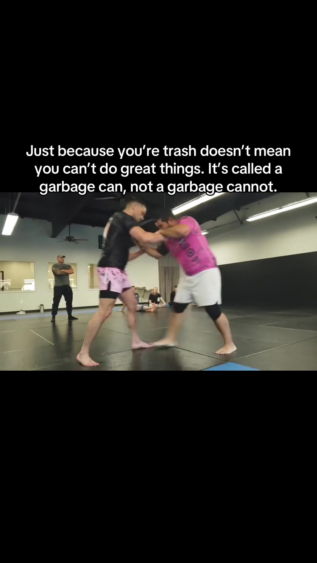@kneereaperchronicles
