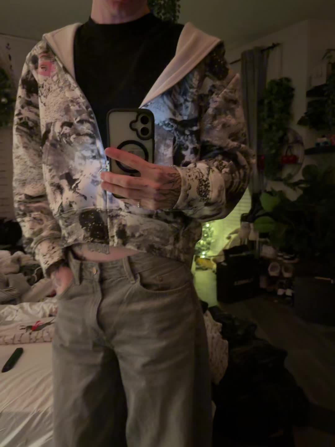 @G A V I N