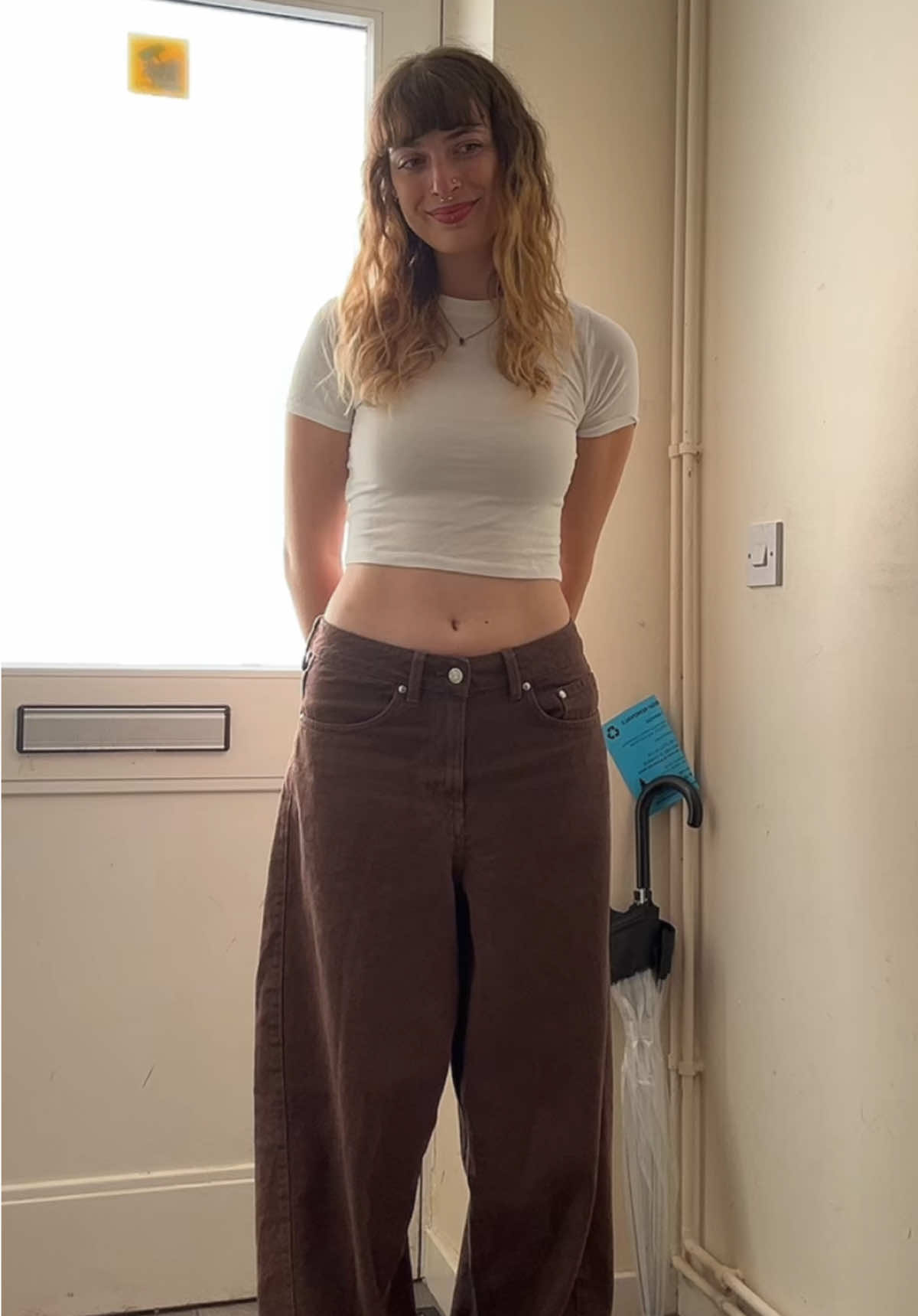 @deeyannuh🌛