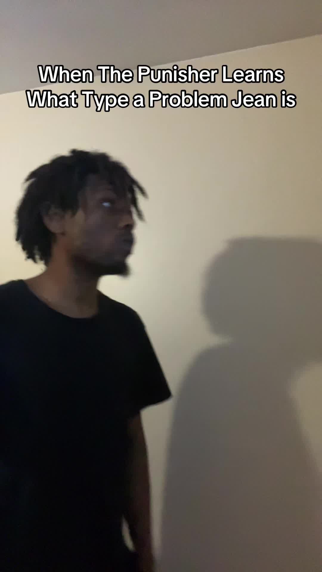 @ChevyThe6am3r🌎