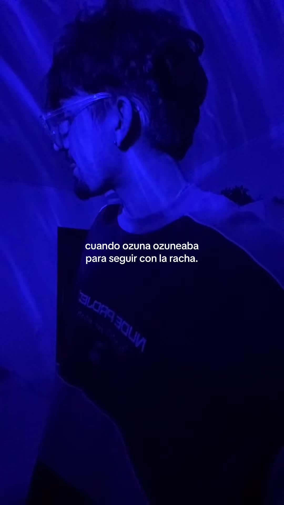@dudu