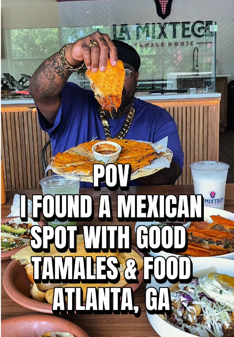 @IG: @atlplacestoeat