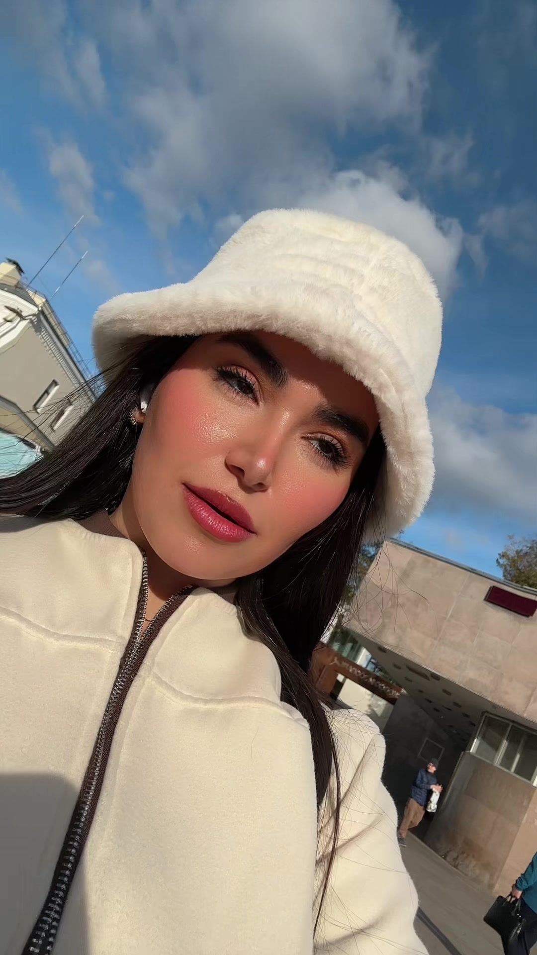 @Mahshid