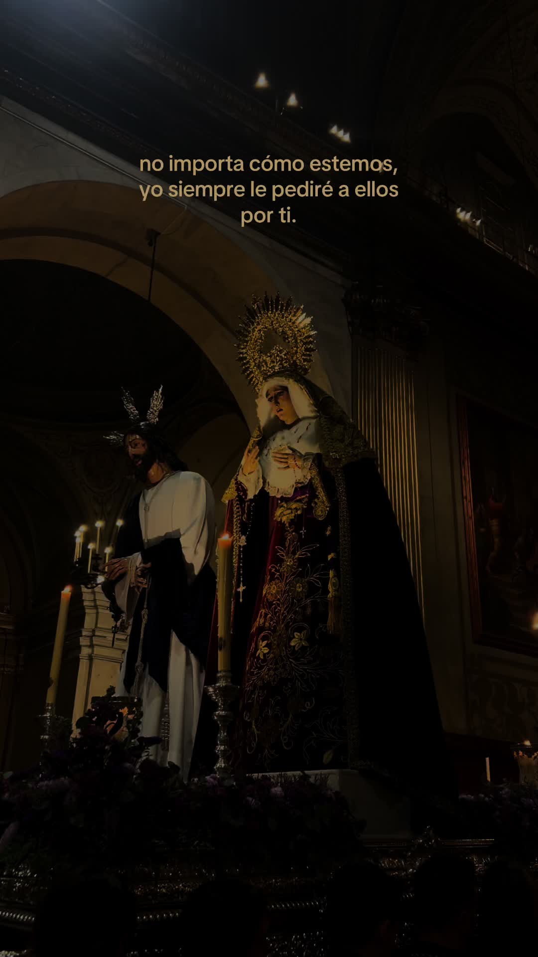 @berti