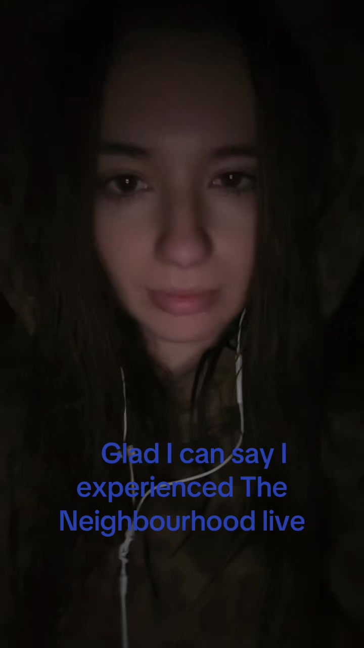 @Missdiamonddddd