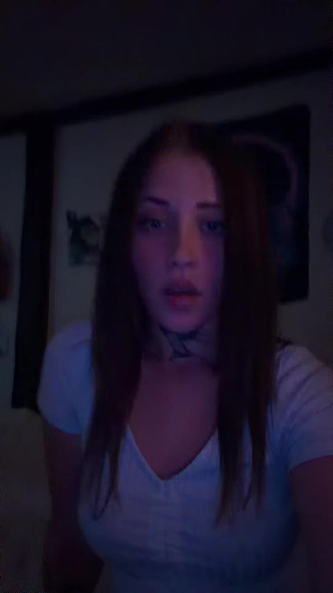 @ciara._.hnvr