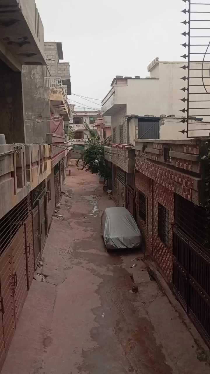@jiya abbasi