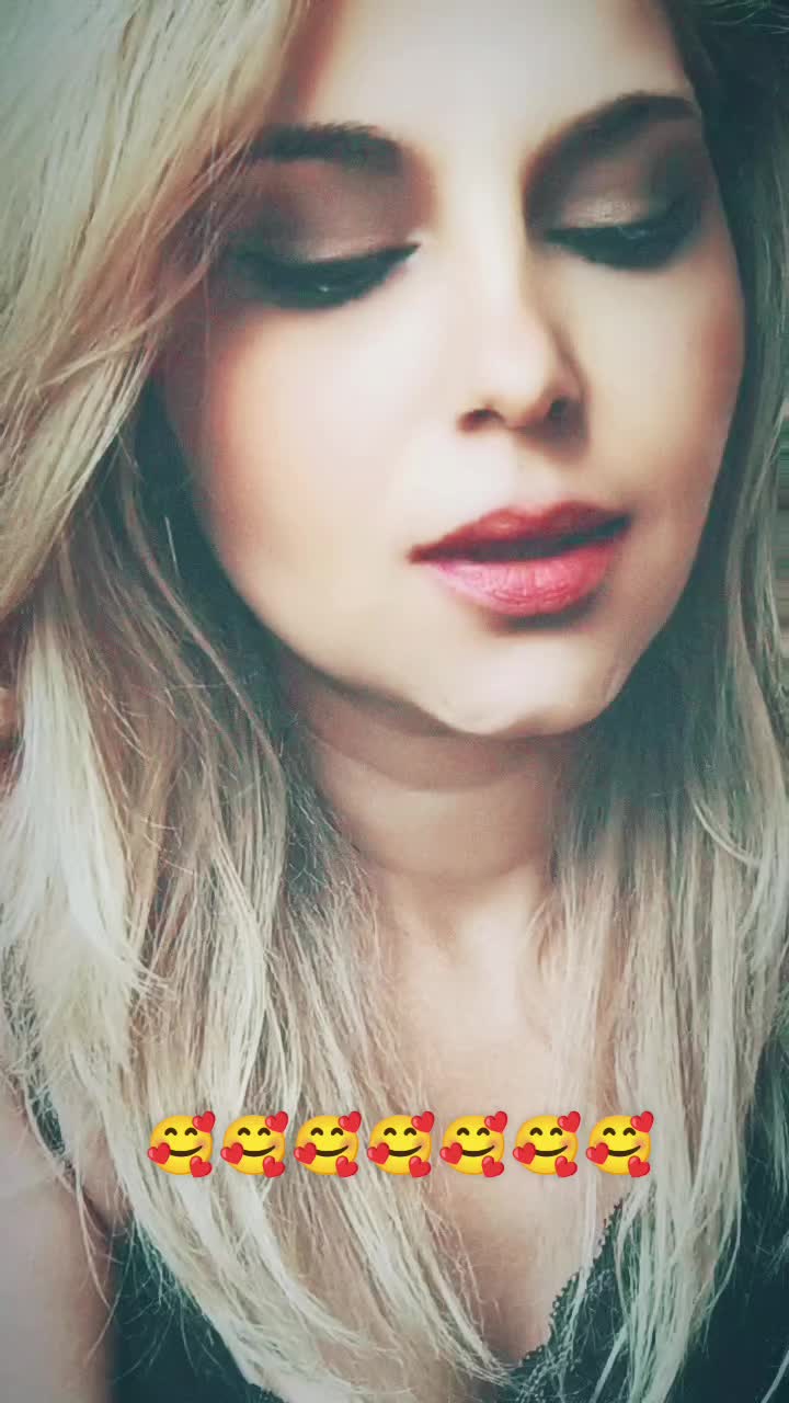 @⠀ ⠀ ⠀ ⠀ ⠀ ⠀