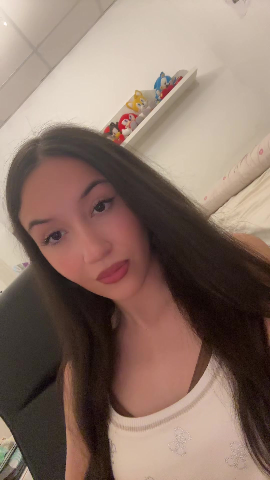 @Lydia <3