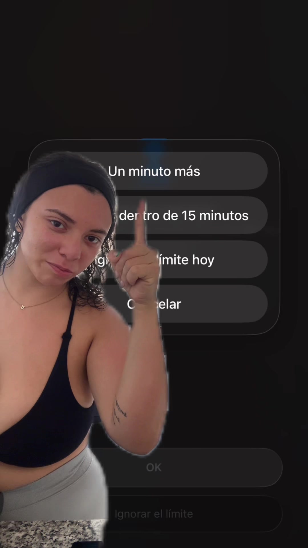 @meryfly🦖