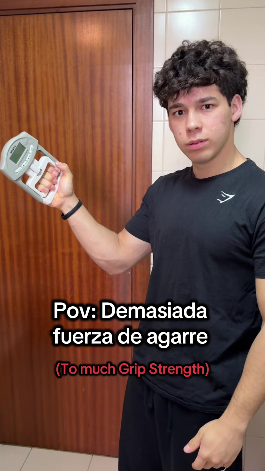 @Natha🐺