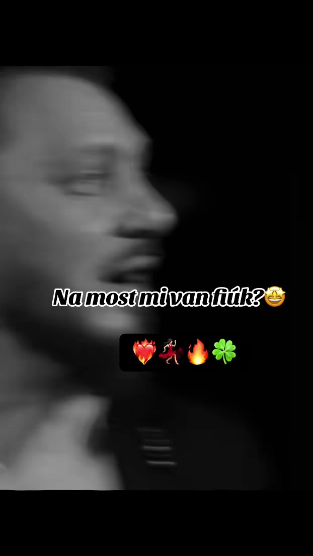 @🖤🪽_𝐊𝐥𝐞𝐦𝐲𝐬𝐢𝐧𝐠𝐱_🪽🖤