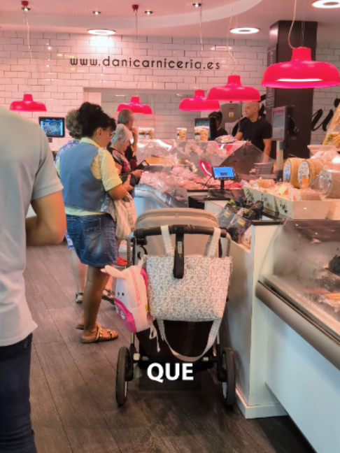 @Dani Carnicer&iacute;a