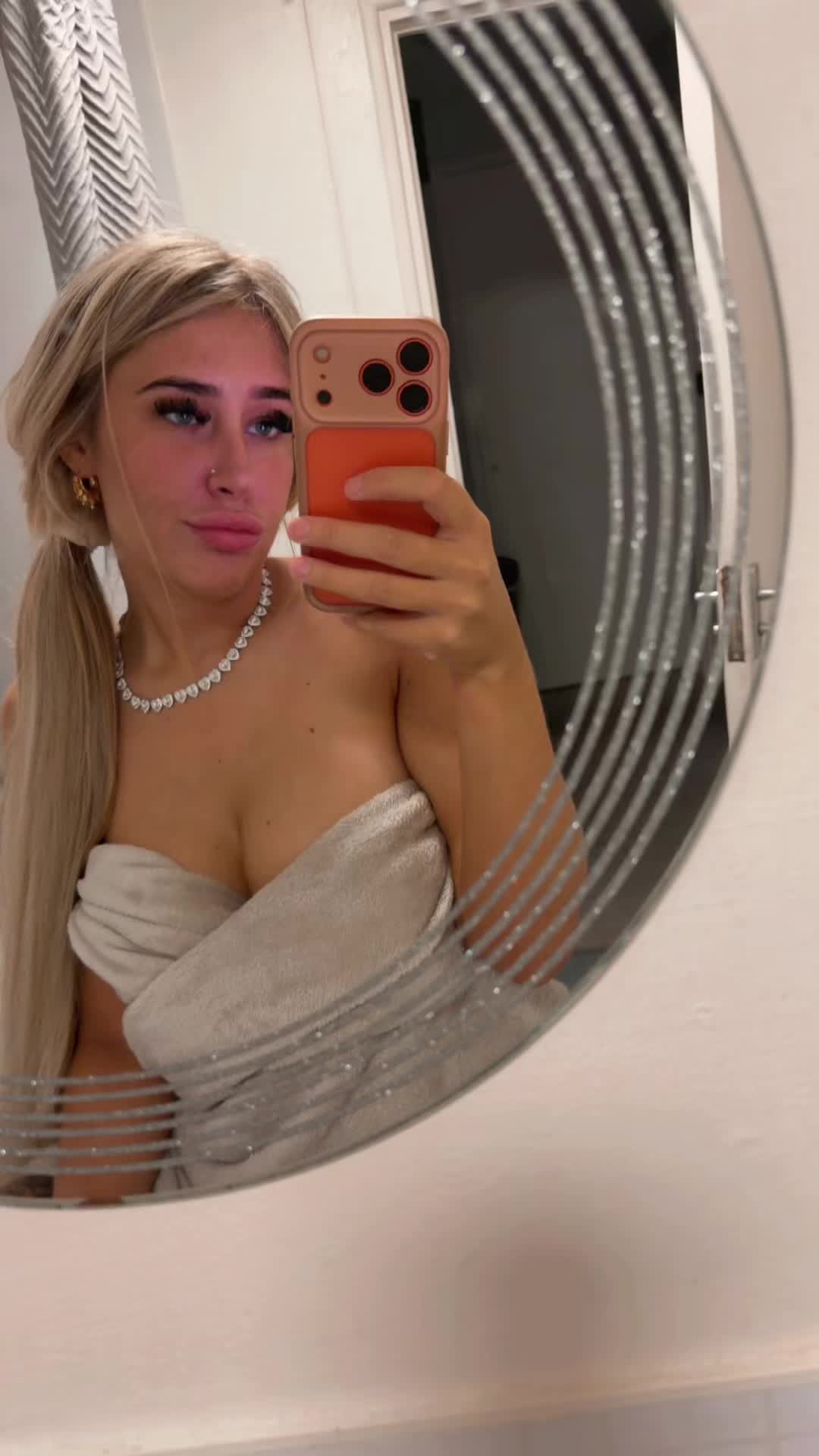 @Shauna Stevenson