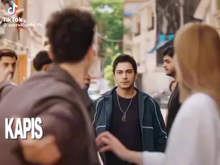 @Hasan 🧱