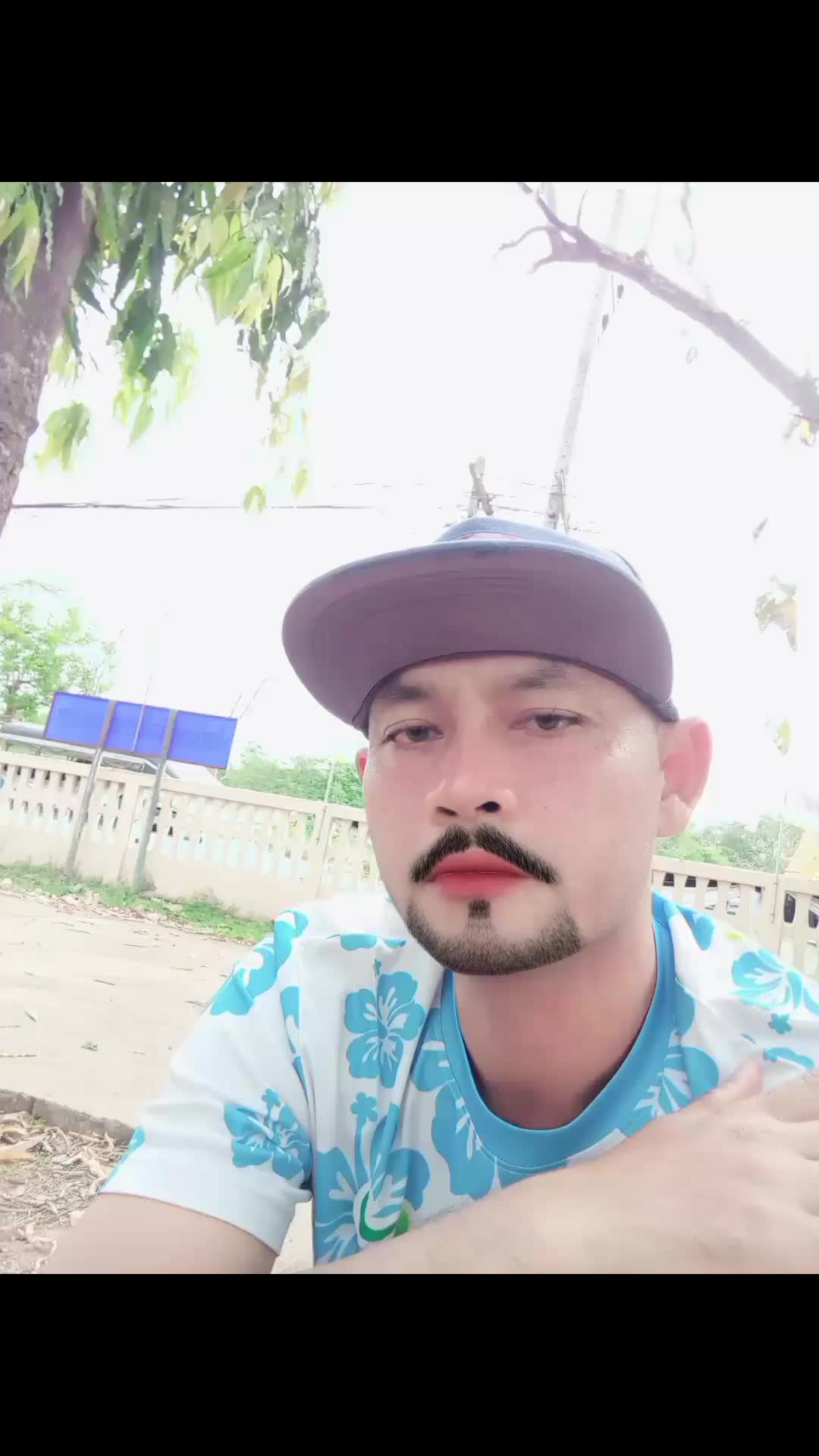@บุญเพ็ญฟาร์มวัว