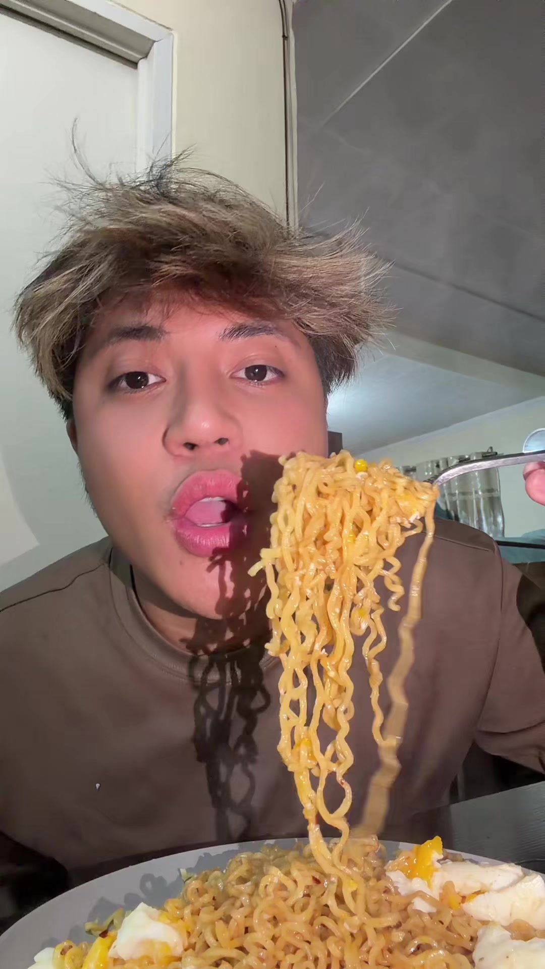 @daniel :)