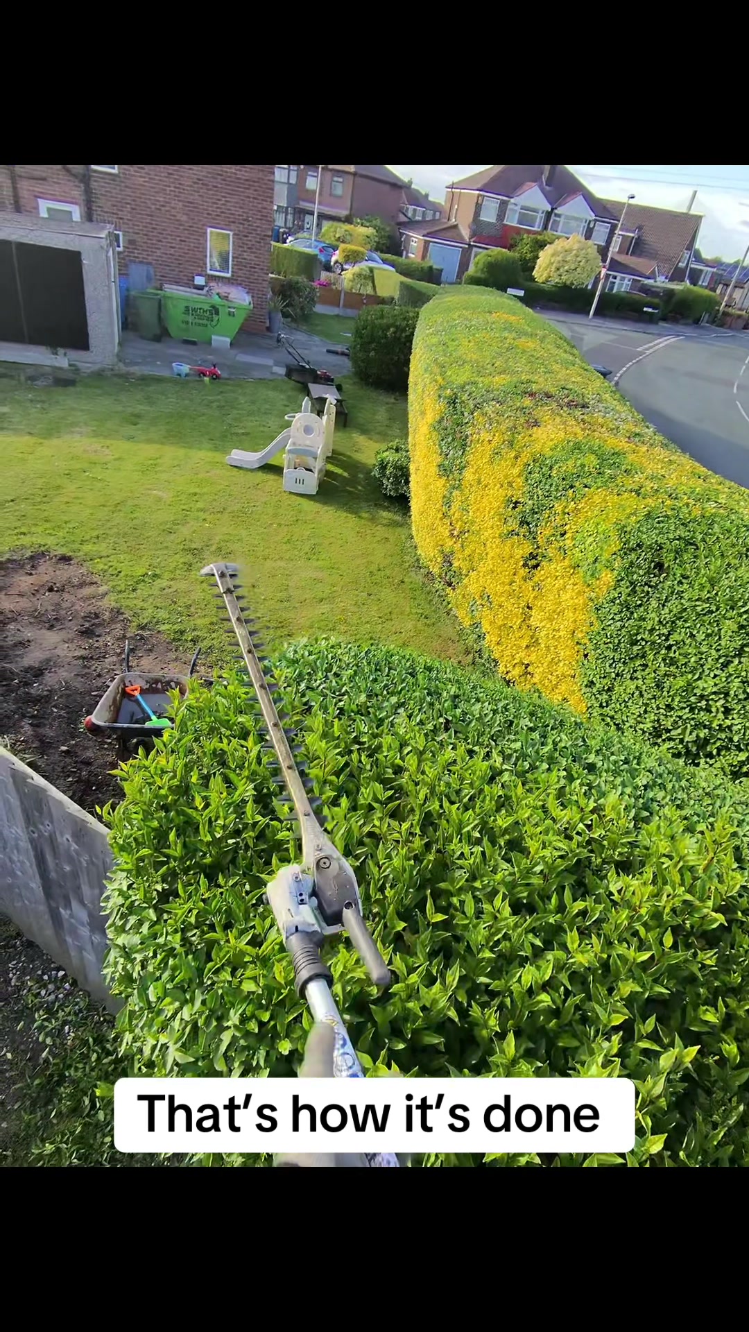 @GardenStyle