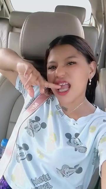 @yuliana 🩷🫦