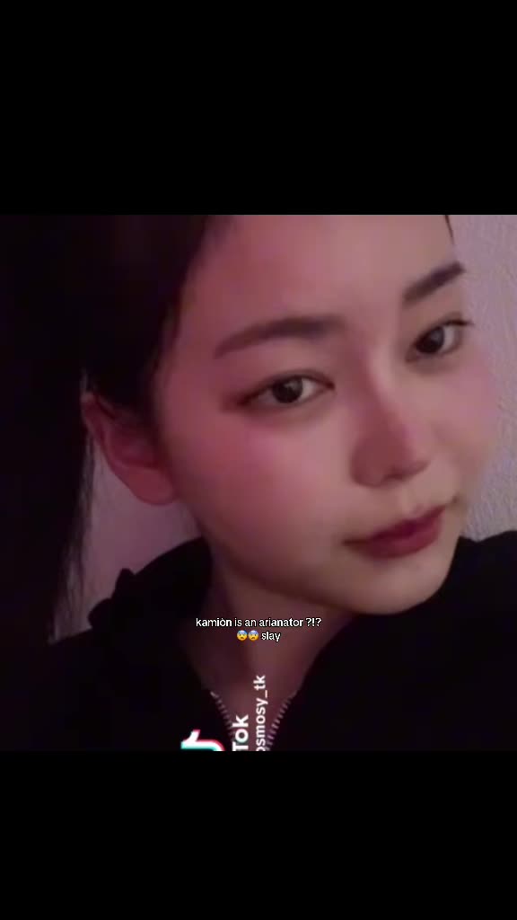 @clea #STREAMLUCKY=ONE