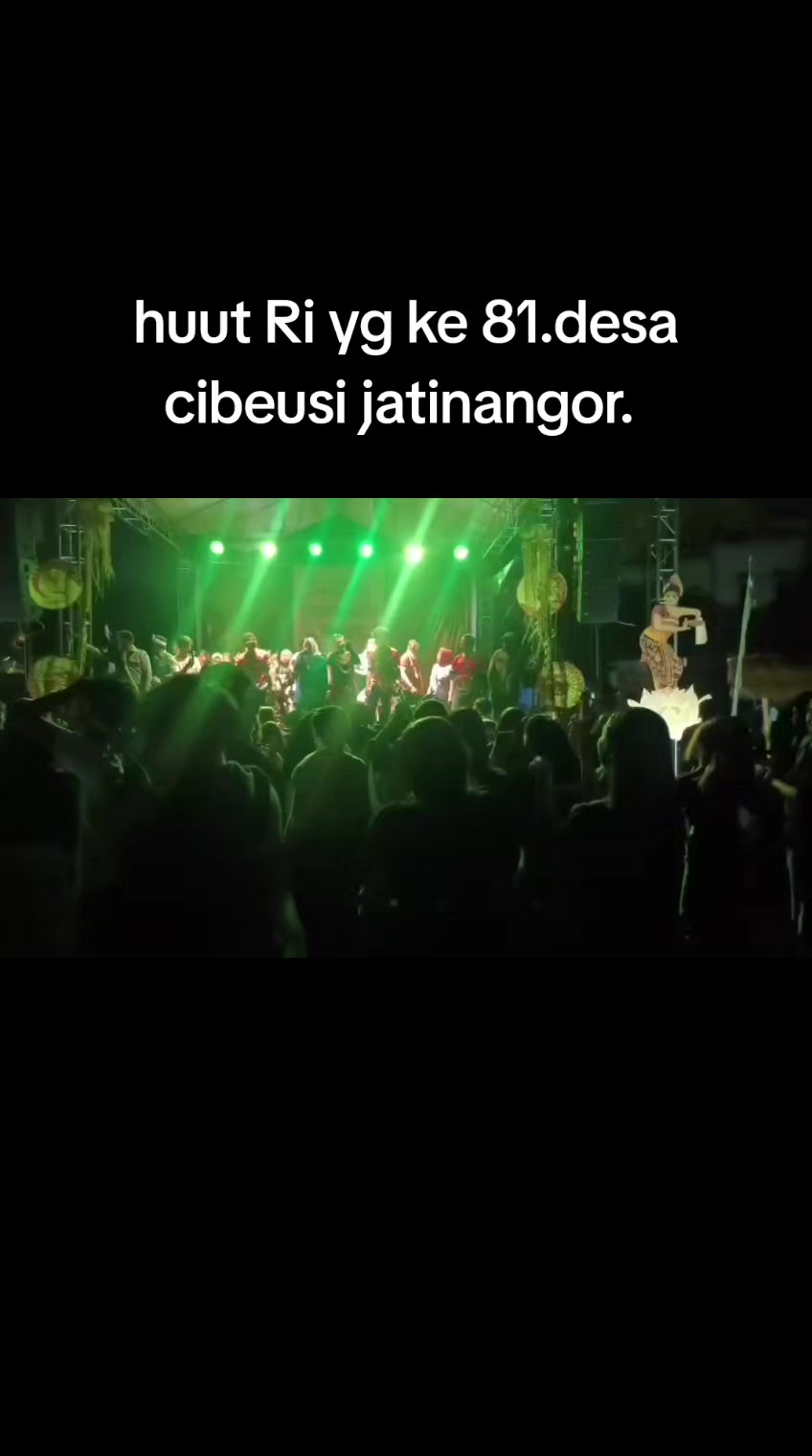 @H. Jajang_Kades Cibeusi