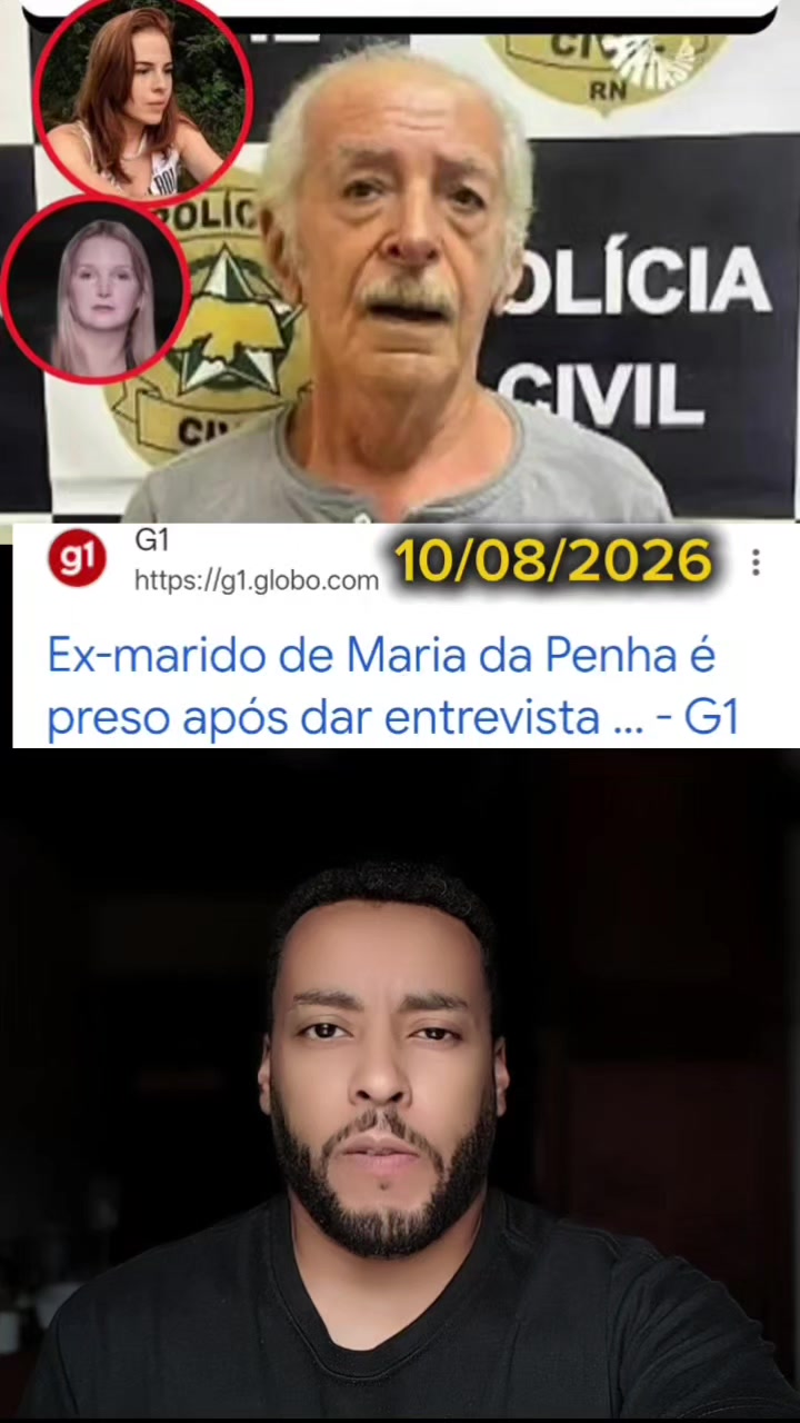 @dudu