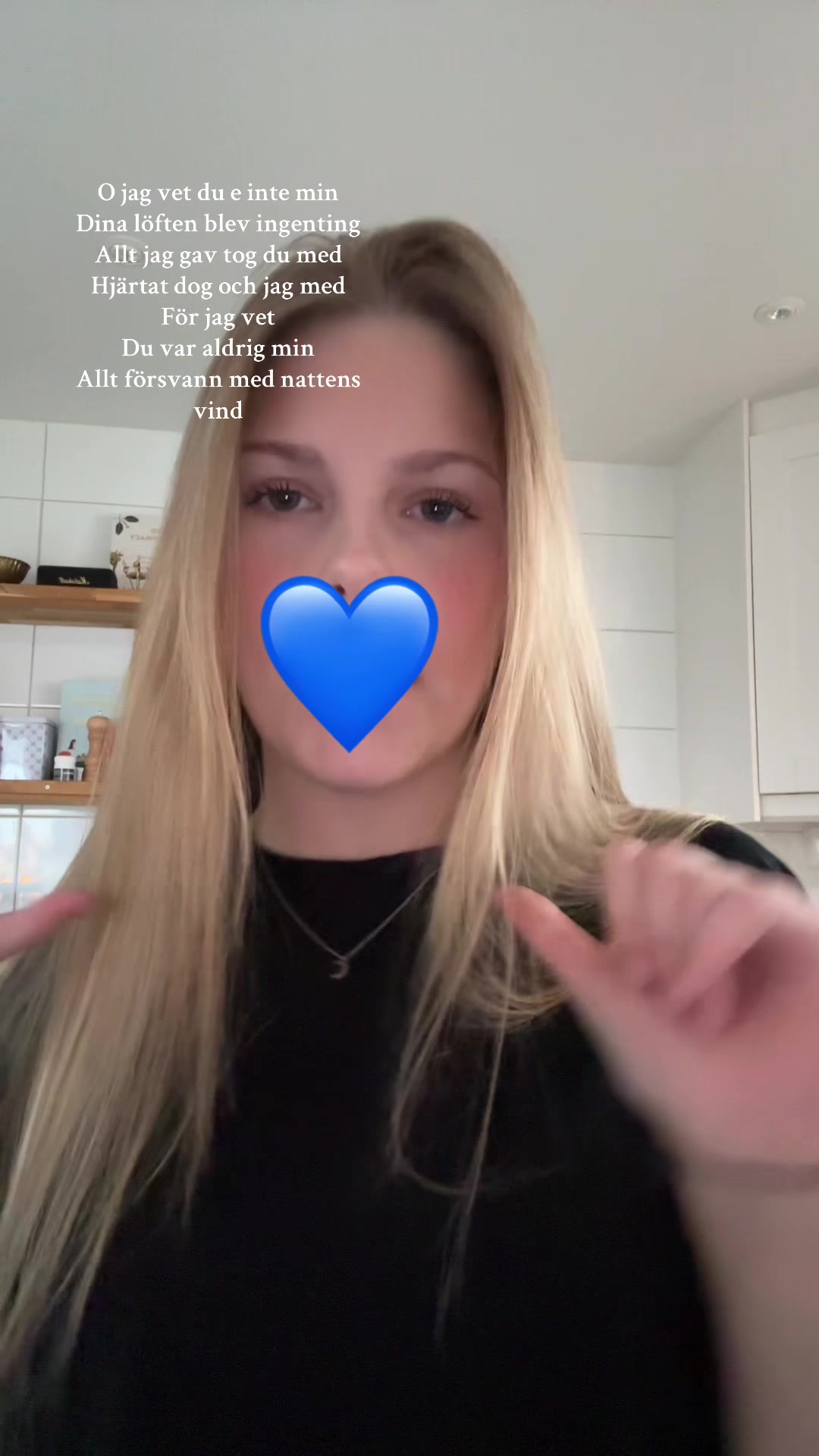@rosabekavac