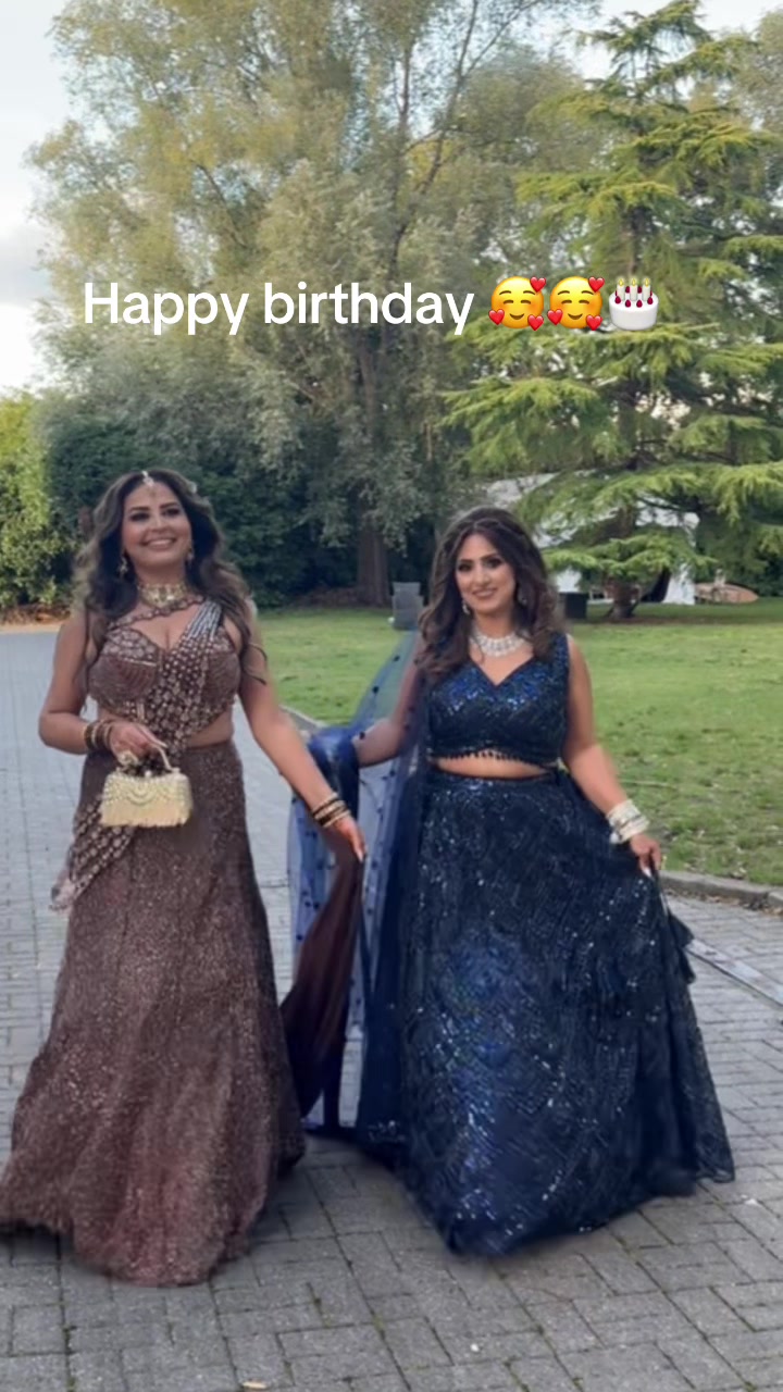 @Rakhi Saini